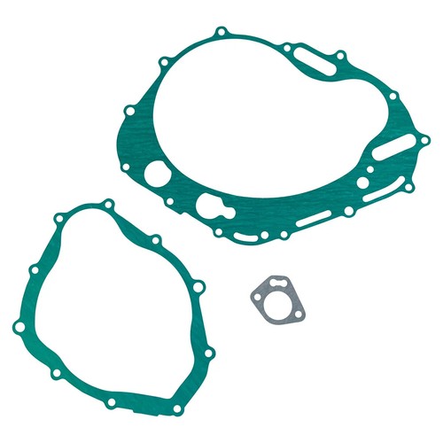 Engine magneto clutch - engine,