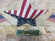 AGIE AGIECUT 100 D DTR-32 A