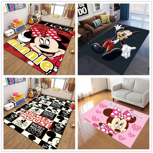 Modern kids mickey - kids,