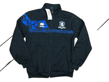 Middlesbrough Football Jersey