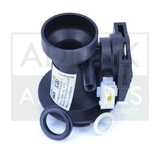 VAILLANT ECOTEC PLUS 624 831 &