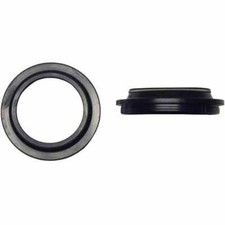 Fork Dust Seal 41x53mm Push In