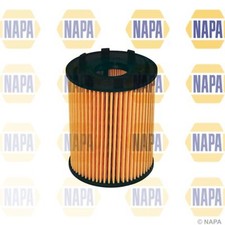 Oil Filter For Vauxhall Tigra