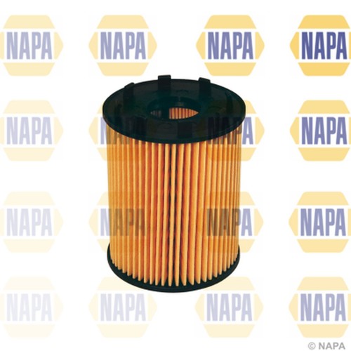Oil filter for fiat 500l - for,