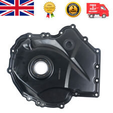 Engine Timing Cover for Audi A3 A5 Q5 VW Jetta Passat 06H109210Q 1.8L 2.0L NEW