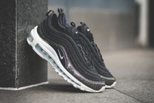 🔥Nike Air Max 97🔥