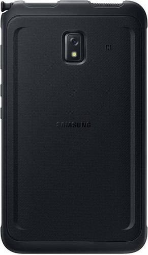 Genuine samsung galaxy tab - genuine,