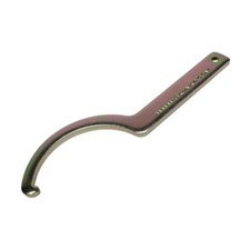 SKUNK2 ADJUSTABLE SLEEVE