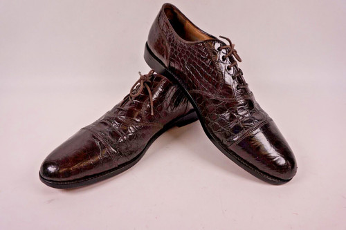 Zelli handcrafted italy - handcrafted, in