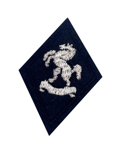 97th field - (kent,