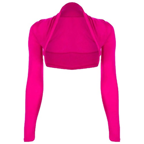 Womens long sleeves - long,