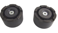 X2 TonyKart /OTK Genuine Rear Brake Piston & Magnet Ally 04-Current NextKarting 