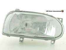 For VW Golf MK3 GTI TDI VR6