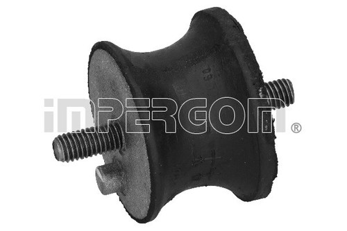New mounting manual - new,