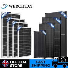 50W 100W 120W 170W 200W 300W