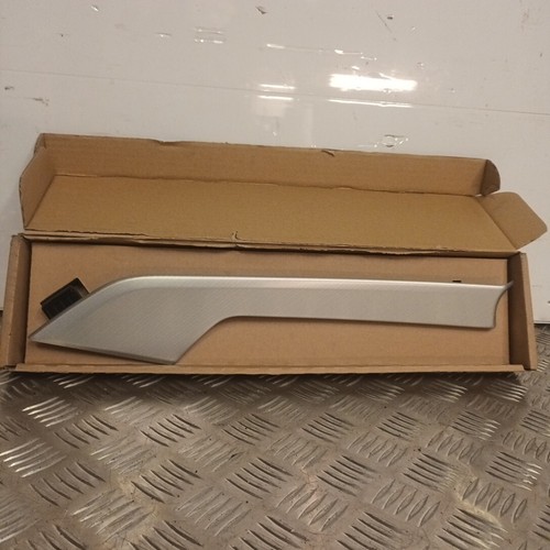 Audi front right door - audi, b9