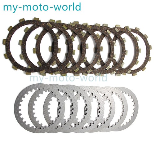 For yamaha clutch friction - clutch,