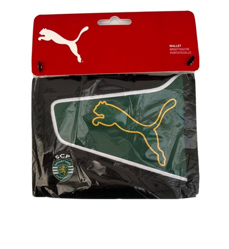 Puma adults unisex - puma,