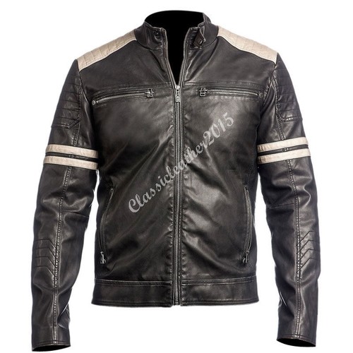 Vintage motorcycle black - vintage, biker
