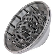 Diffuser for Dyson Supersonic