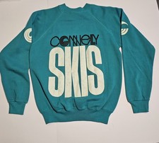 Old Rare- Vintage Turquoise