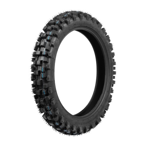 Fortra 100 - 100/100-18, upgraded