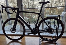 Trek Emonda SL6 Pro Shimano