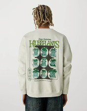 Urban Outfitters Houseplants