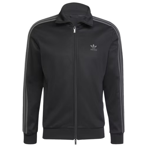 Adidas mens originals adicolor - adidas,