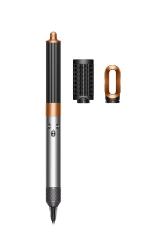 Dyson airwrap origin - airwrap,