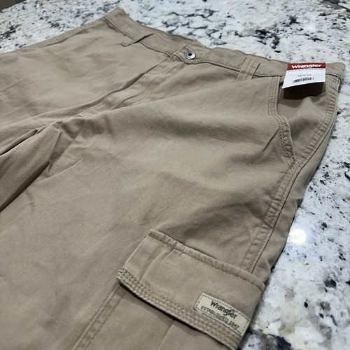 Nwt wrangler star heritage - 5,