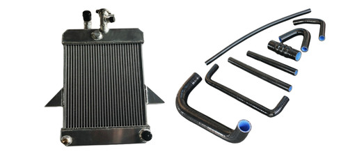 Fit triumph gt6 1966 - fit, 1966-1972
