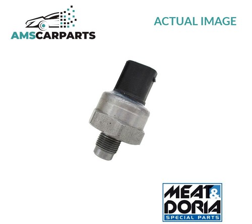 Sender unit oil pressure 72143 - sender,