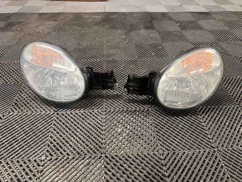 Subaru impreza newage - impreza, 01-03
