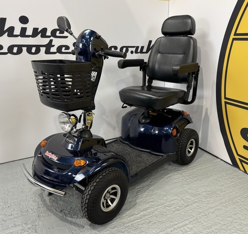 2023 freerider kensington - freerider,
