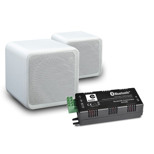 Audio b406a mini hi fi - 4, hi-fi