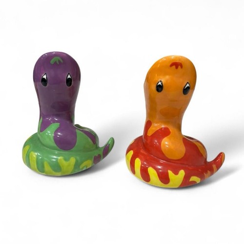 Vintage 1999 ikea ceramic - vintage,