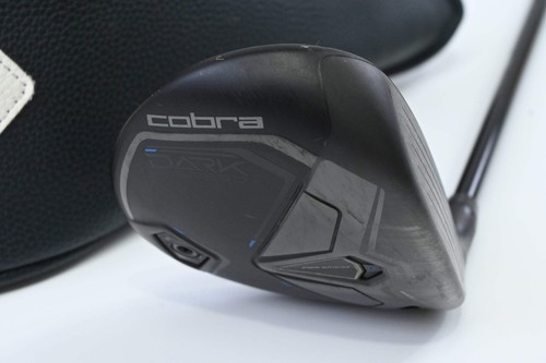 Cobra darkspeed wood 15 - cobra, /