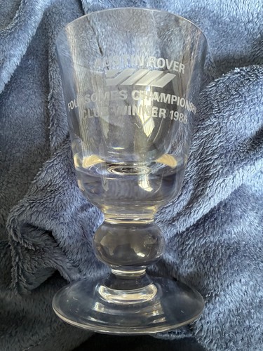 Austin rover foursomes - austin,