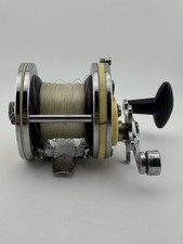 Vintage Garcia Mitchell 602AP