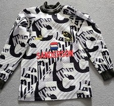 Very Rare Signed Sheffield