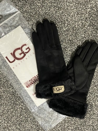 Ugg australia touch screen - australia,