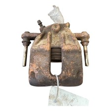 Renault Clio Captur 2006-on Caliper Front Right Side 7701208333