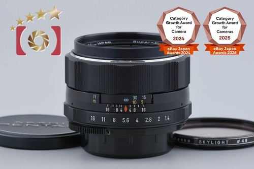 Pentax smc takumar 50mm 4 - smc,