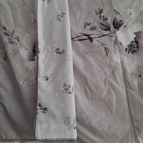 Dunelm double duvet quilt - dunelm,