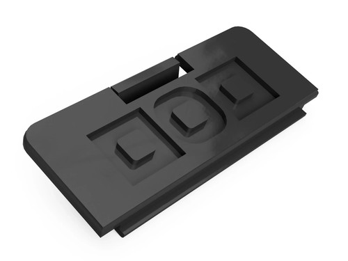 Dod series guitar - series,
