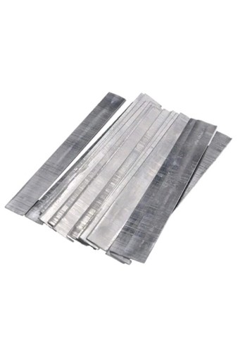 Aquarium live plant lead - live,