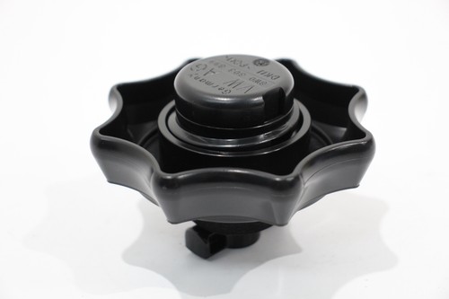 Audi cabriolet b9 - b9, spare