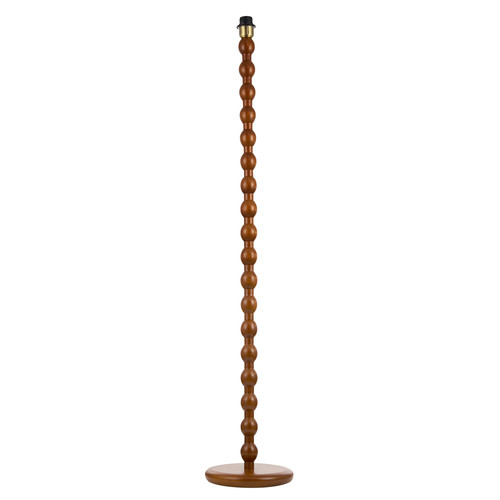Classic mahogany wooden - classic,