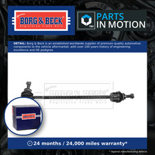 Anti Roll Bar Link fits ROVER